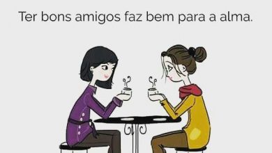 Frases Bonitas De Amizade Para Amiga