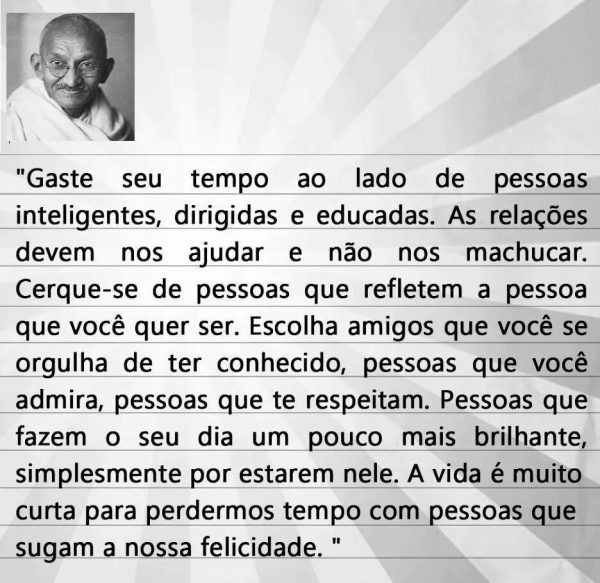 Frases Bonitas De Amizade Para Amiga Para Facebook