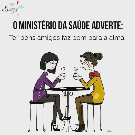 Frases Bonitas De Amizade Para Amiga