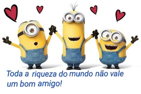 Frases Bonitas Para Amizade Para Facebook