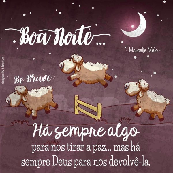 Frases Bonitas Para Noite Para Facebook