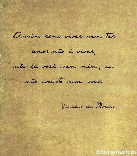 Frases Bonitas Para O Dia Da Amizade