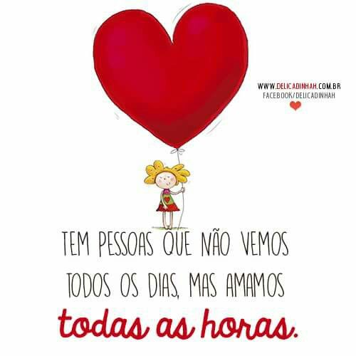 Frases Bonitas Sobre A Amizade