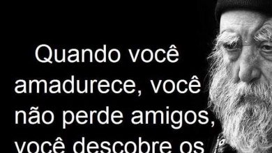 Frases Bonitas Sobre Amizade Para Facebook