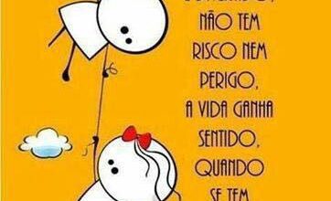 Frases Com A Palavra Amizade Para Facebook