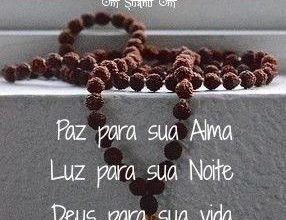 Frases Com Carinho De Boa Noite Para Facebook