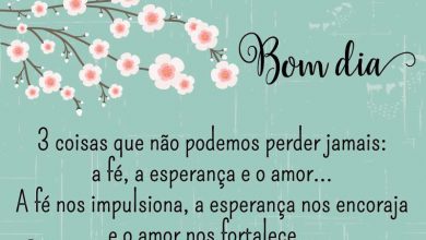 Frases Com Carinho De Bom Dia Para Whatsapp