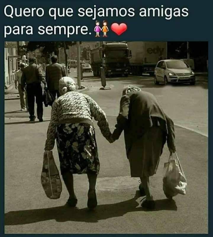Frases Com Os Amigos