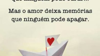 Frases Curtas Amizade