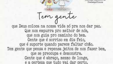 Frases Curtas De Amizade Para Facebook