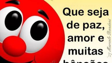 Frases D Boa Tarde Romantica