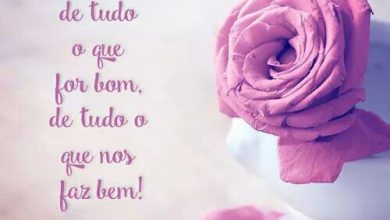 Frases D Bom Dia De Deus Para Whatsapp