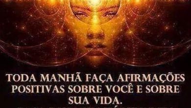 Frases D Bom Dia Especial Para Whatsapp