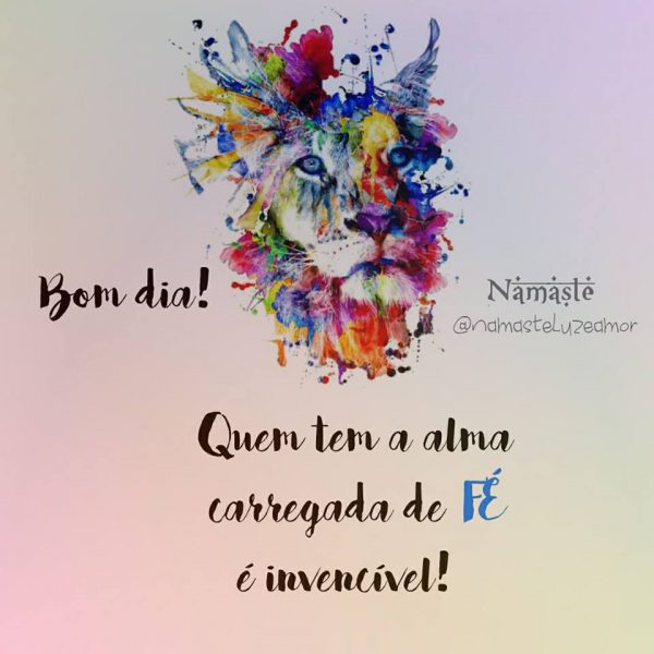 Frases D Bom Dia Para Amigos Para Facebook