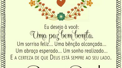 Frases D Bom Dia Para Amigos Para Whatsapp