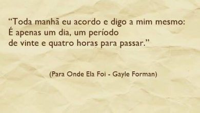 Frases D Um Bom Dia Para Facebook