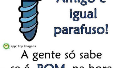 Frases D3 Amizade Para Facebook