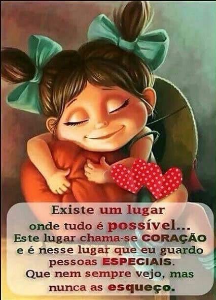 Frases De Amigo Para Amiga Para Facebook