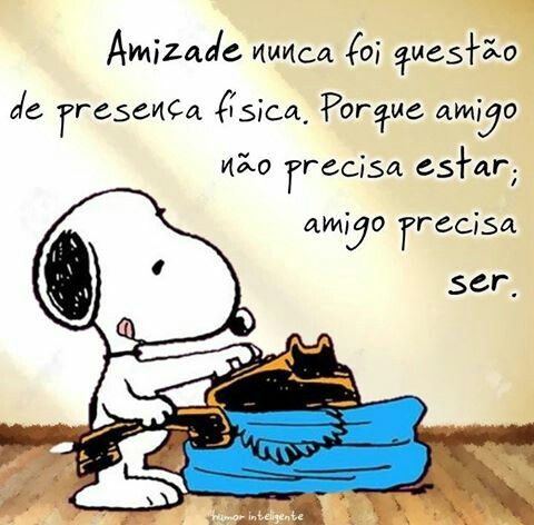 Frases De Amigo Para Facebook