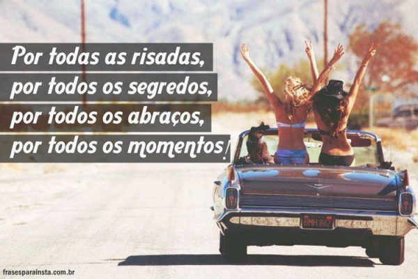 Frases De Amigos Para Facebook