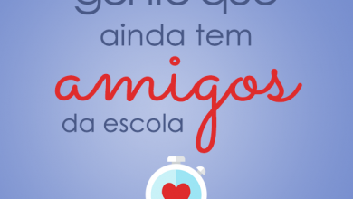 Frases De Amizade Antiga