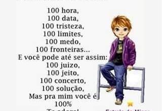 Frases De Amizade E Amor
