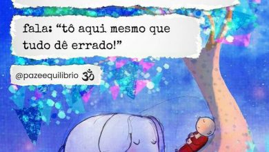 Frases De Amizade Facebook