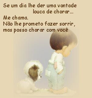 Frases De Amizade Frases De Amizade Para Whatsapp
