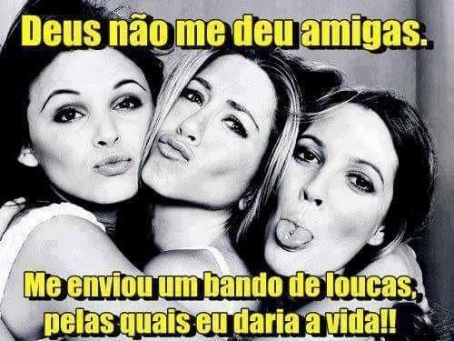 Frases De Amizade Para Amiga Especial Para Whatsapp