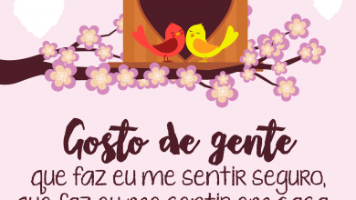 Frases De Amizade Para Um Amigo Para Whatsapp