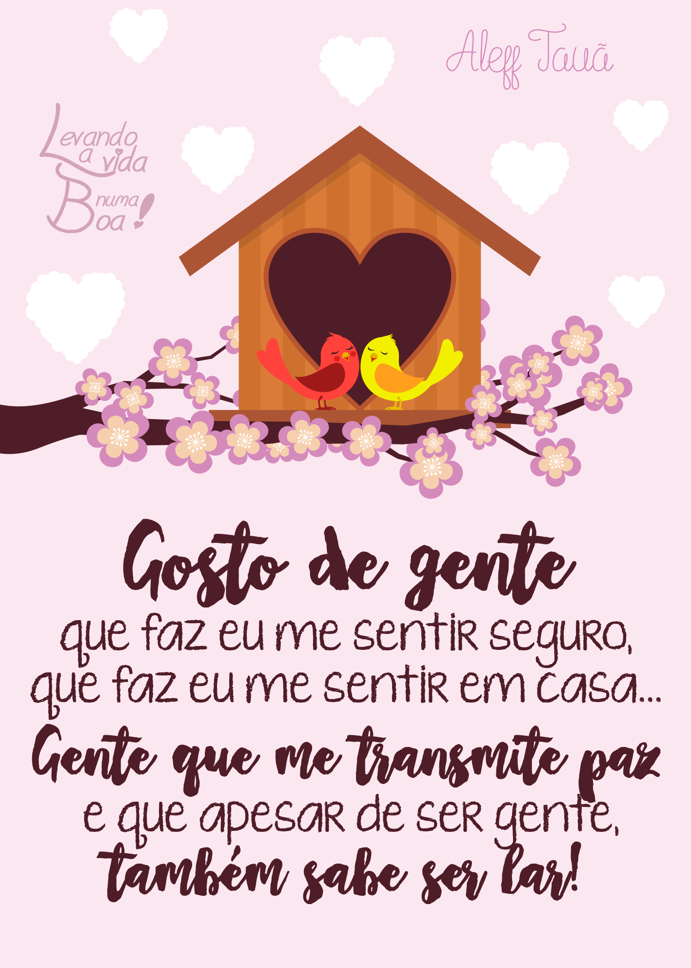 Frases De Amizade Para Um Amigo Para Whatsapp