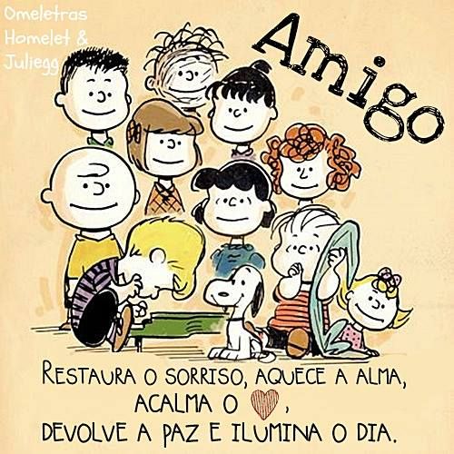 Frases De Amizade Para Whatsapp imagens