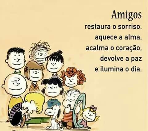 Frases De Amizade Pra Amiga Para Whatsapp