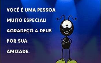 Frases De Amizade Verdadeira