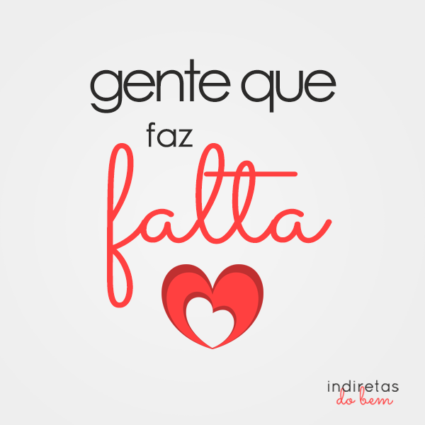 Frases De Amizade Verdadeira Para Facebook