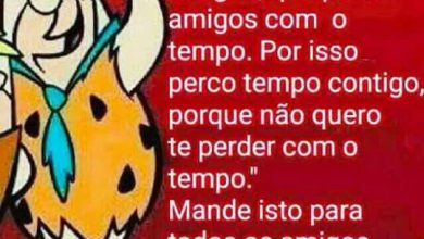 Frases De Amor E Amizade Para Facebook