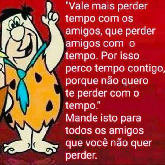 Frases De Amor E Amizade Para Facebook