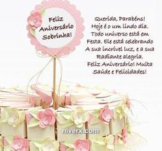 Frases De Aniversario Amiga