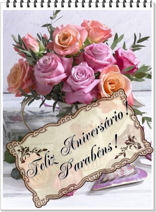 Frases De Aniversario Amigo