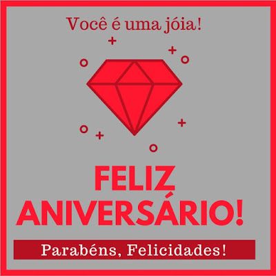 Frases De Aniversário De Amiga