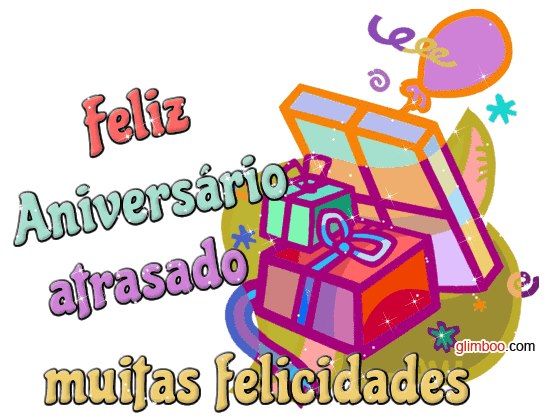 Frases De Aniversário De Amigo