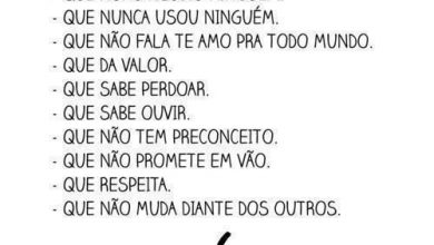 Frases De Aniversário Para Amiga Especial Para Whatsapp