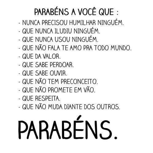 Frases De Aniversário Para Amiga Especial Para Whatsapp