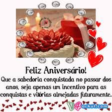 Frases De Aniversário Para Uma Amiga
