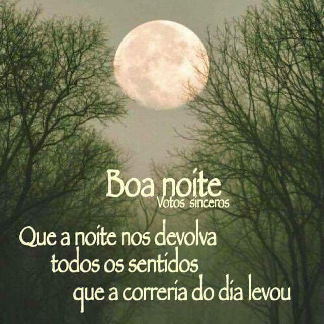 Frases De Boa Madrugada Para Whatsapp