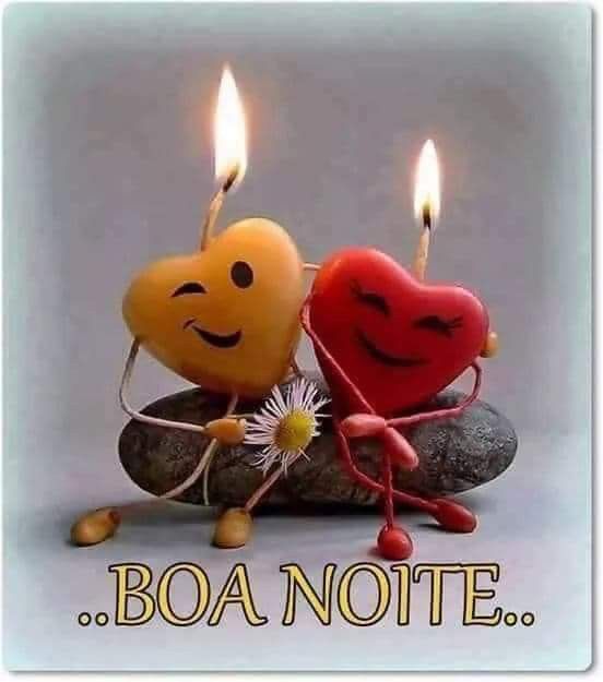 Frases De Boa Noite Belas Mensagens
