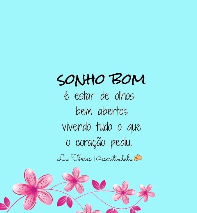 Frases De Boa Noite Bem Linda Para Facebook