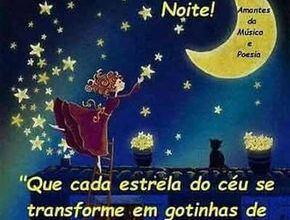 Frases De Boa Noite Com Carinho Para Whatsapp