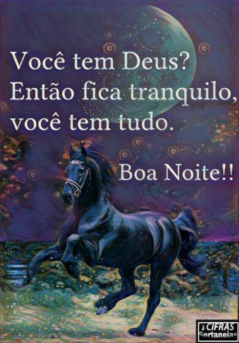 Frases De Boa Noite Frases De Boa Noite