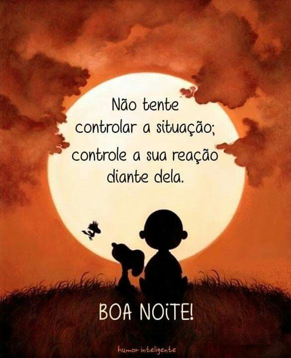 Frases De Boa Noite Lindas Frases Para Facebook